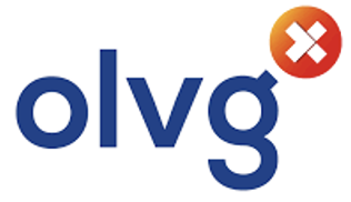 OLVG logo