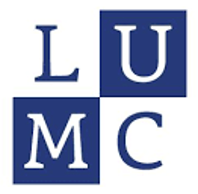 Leiden University Medical Center logo