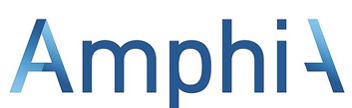 Amphia Hospital logo