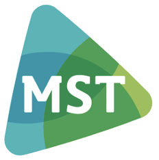 Medisch Spectrum Twente logo