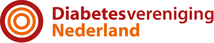 Diabetesvereniging Nederland