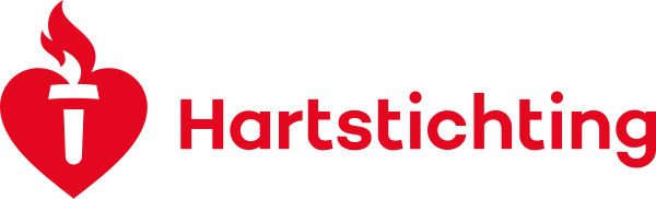 Hartstichting