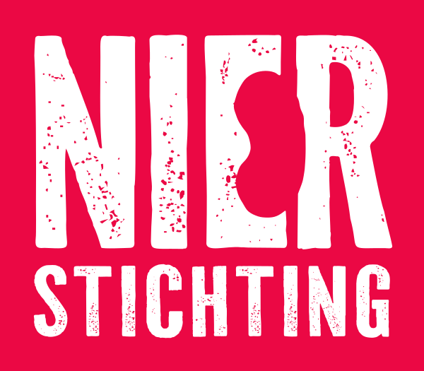 Nierstichting